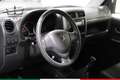 Suzuki Jimny 1.3 vvt Evolution+ 4wd E6 Argento - thumbnail 7