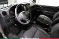 Suzuki Jimny 1.3 vvt Evolution+ 4wd E6 Argento - thumbnail 8