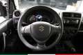 Suzuki Jimny 1.3 vvt Evolution+ 4wd E6 Argento - thumbnail 11