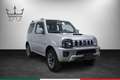 Suzuki Jimny 1.3 vvt Evolution+ 4wd E6 Argento - thumbnail 3