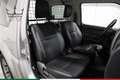 Suzuki Jimny 1.3 vvt Evolution+ 4wd E6 Argento - thumbnail 13