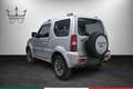 Suzuki Jimny 1.3 vvt Evolution+ 4wd E6 Argento - thumbnail 6