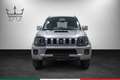 Suzuki Jimny 1.3 vvt Evolution+ 4wd E6 Argento - thumbnail 2