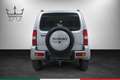 Suzuki Jimny 1.3 vvt Evolution+ 4wd E6 Argento - thumbnail 5