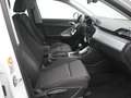 Audi Q3 360° KAM LED SHZ PDC KLIMA Schwarz - thumbnail 13