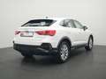 Audi Q3 360° KAM LED SHZ PDC KLIMA Schwarz - thumbnail 2