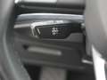 Audi Q3 360° KAM LED SHZ PDC KLIMA Schwarz - thumbnail 6