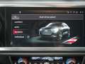 Audi Q3 360° KAM LED SHZ PDC KLIMA Schwarz - thumbnail 10
