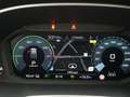 Audi Q3 360° KAM LED SHZ PDC KLIMA Schwarz - thumbnail 7