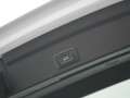 Audi Q3 360° KAM LED SHZ PDC KLIMA Schwarz - thumbnail 15