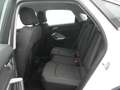 Audi Q3 360° KAM LED SHZ PDC KLIMA Schwarz - thumbnail 14