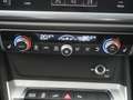 Audi Q3 360° KAM LED SHZ PDC KLIMA Schwarz - thumbnail 11