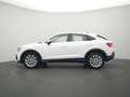 Audi Q3 360° KAM LED SHZ PDC KLIMA Schwarz - thumbnail 17