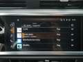 Audi Q3 360° KAM LED SHZ PDC KLIMA Schwarz - thumbnail 9