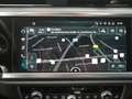 Audi Q3 360° KAM LED SHZ PDC KLIMA Schwarz - thumbnail 8