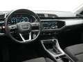 Audi Q3 360° KAM LED SHZ PDC KLIMA Schwarz - thumbnail 5