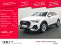 Audi Q3 360° KAM LED SHZ PDC KLIMA Schwarz - thumbnail 1