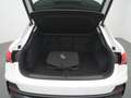 Audi Q3 360° KAM LED SHZ PDC KLIMA Schwarz - thumbnail 16