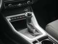 Audi Q3 360° KAM LED SHZ PDC KLIMA Schwarz - thumbnail 12