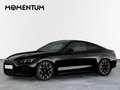 BMW 420 420iA Coupé Negro - thumbnail 2