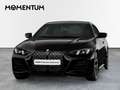 BMW 420 420iA Coupé Negro - thumbnail 11