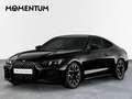 BMW 420 420iA Coupé Negro - thumbnail 12