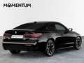 BMW 420 420iA Coupé Negro - thumbnail 6