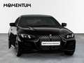 BMW 420 420iA Coupé Negro - thumbnail 10