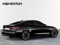 BMW 420 420iA Coupé Negro - thumbnail 7