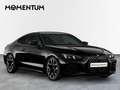BMW 420 420iA Coupé Negro - thumbnail 9