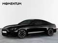 BMW 420 420iA Coupé Negro - thumbnail 1