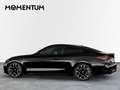 BMW 420 420iA Coupé Negro - thumbnail 4