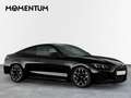 BMW 420 420iA Coupé Negro - thumbnail 8