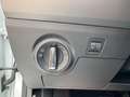 SEAT Ibiza 1.6 tdi 95cv dsg NEOPATENTATI Blanc - thumbnail 15