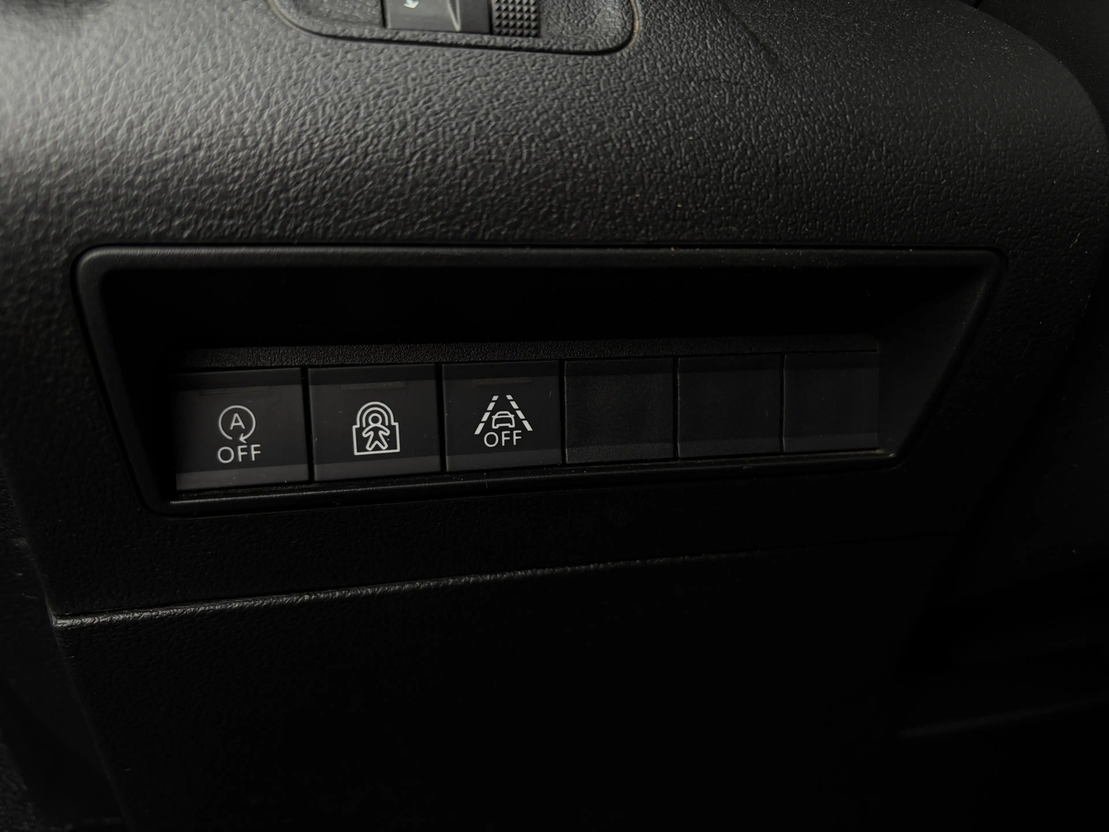Peugeot Rifter 1.2 Puretech Allure Carplay Trekhaak Cruise Navi C — photo 15