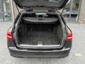 Mercedes-Benz C 43 AMG T AMG 4Matic*HUD*PANORAMA*LED*360°*LEDER* Černá - thumbnail 8