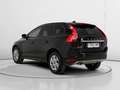 Volvo XC60 D3 Kinetic Aut. 150 Negro - thumbnail 4