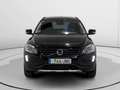 Volvo XC60 D3 Kinetic Aut. 150 Negro - thumbnail 1