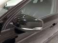 Volvo XC60 D3 Kinetic Aut. 150 Negro - thumbnail 6