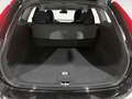 Volvo XC60 D3 Kinetic Aut. 150 Negro - thumbnail 2