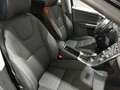 Volvo XC60 D3 Kinetic Aut. 150 Negro - thumbnail 9