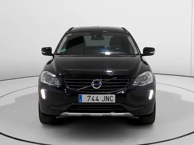 Volvo XC60 D3 Kinetic Aut. 150