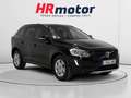 Volvo XC60 D3 Kinetic Aut. 150 Negro - thumbnail 8
