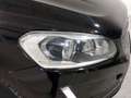 Volvo XC60 D3 Kinetic Aut. 150 Negro - thumbnail 7