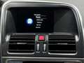 Volvo XC60 D3 Kinetic Aut. 150 Negro - thumbnail 10