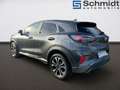 Ford Puma ST-Line 1,0 EcoBoost MHEV 125PS Grau - thumbnail 3