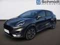 Ford Puma ST-Line 1,0 EcoBoost MHEV 125PS Grau - thumbnail 2