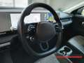Hyundai IONIQ 5 77,4 kWh 2WD TECHNIQ 99% SOH Panorama Navi Grau - thumbnail 11