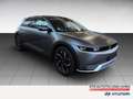 Hyundai IONIQ 5 77,4 kWh 2WD TECHNIQ 99% SOH Panorama Navi Grau - thumbnail 5