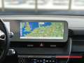 Hyundai IONIQ 5 77,4 kWh 2WD TECHNIQ 99% SOH Panorama Navi Grau - thumbnail 13
